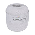 Performance Yarn Cotton Harmony