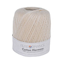 Performance Yarn Cotton Harmony