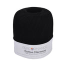 Performance Yarn Cotton Harmony