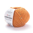 YarnArt Alpaca Gold Paillettes