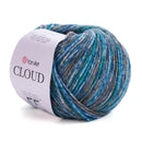 YarnArt Cloud