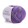 YarnArt Cloud