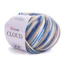 YarnArt Cloud