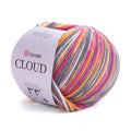 YarnArt Cloud