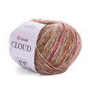 YarnArt Cloud