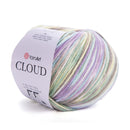 YarnArt Cloud