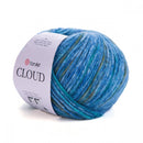 YarnArt Cloud