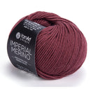 YarnArt Imperial Merino