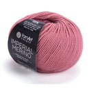 YarnArt Imperial Merino