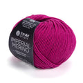 YarnArt Imperial Merino