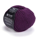 YarnArt Imperial Merino