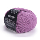 YarnArt Imperial Merino