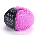 YarnArt Imperial Merino