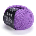 YarnArt Imperial Merino