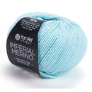 YarnArt Imperial Merino