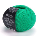 YarnArt Imperial Merino