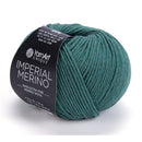 YarnArt Imperial Merino