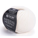 YarnArt Imperial Merino