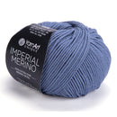 YarnArt Imperial Merino