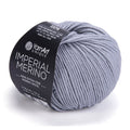 YarnArt Imperial Merino