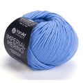 YarnArt Imperial Merino