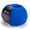 YarnArt Imperial Merino