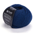 YarnArt Imperial Merino