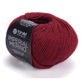 YarnArt Imperial Merino