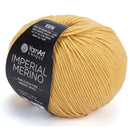 YarnArt Imperial Merino