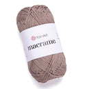 YarnArt Macrame