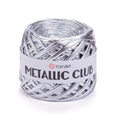 YarnArt Metallic Club