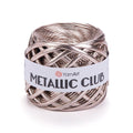 YarnArt Metallic Club