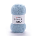 YarnArt Mohair Trendy