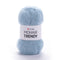 YarnArt Mohair Trendy