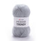 YarnArt Mohair Trendy