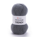 YarnArt Mohair Trendy