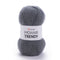 YarnArt Mohair Trendy