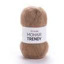 YarnArt Mohair Trendy