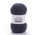 YarnArt Mohair Trendy