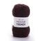 YarnArt Mohair Trendy