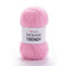 YarnArt Mohair Trendy