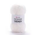 YarnArt Mohair Trendy