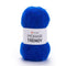 YarnArt Mohair Trendy