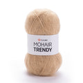 YarnArt Mohair Trendy