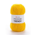 YarnArt Mohair Trendy