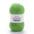 YarnArt Mohair Trendy