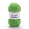 YarnArt Mohair Trendy