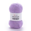 YarnArt Mohair Trendy