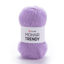 YarnArt Mohair Trendy