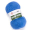 YarnArt Mohair Trendy